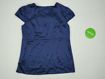 butik modbis: Modeszene, Bluzka damska, rozmiar M — 3