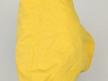 żółta bluzka reserved: Beloved, Women's blouse, size L — 7