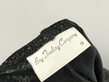 allegro suknie wizytowe: Bay, Sukienka damska, rozmiar S — 5