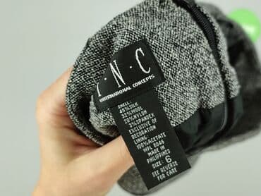 spódnica i sweter do pracy: INC International Concepts, Spódnica damska, rozmiar XS — 4