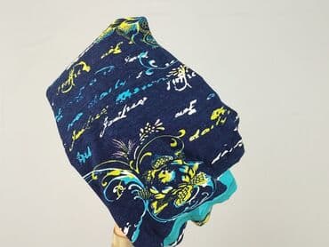 laura torelli bluzki: Laura Torelli, Bluzka damska, rozmiar S — 6