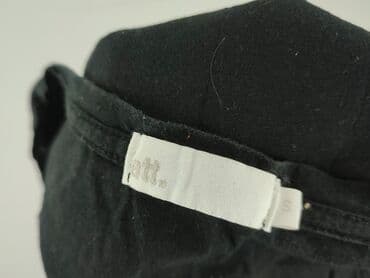 sukienka uzywana: Sukienka damska, rozmiar S — 5