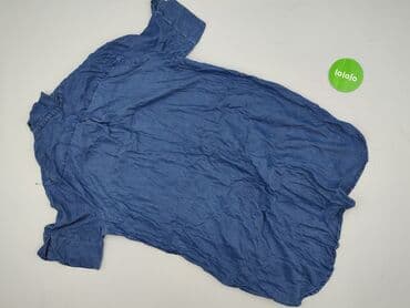 dhl koszulka: Esmara, Sukienka damska, rozmiar 5XL — 3