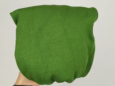 Ubrania damskie: EDC, Sweter damski, rozmiar M — 6
