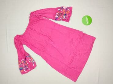 sukienka hiszpanka plus size: Atmosphere, Sukienka damska, rozmiar M — 2