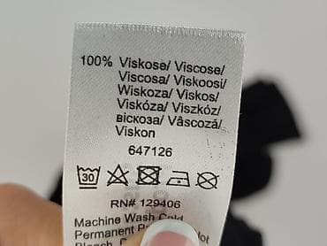 plisowane spodnice cropp: BODY FLIRT, Spódnica damska, rozmiar L — 6