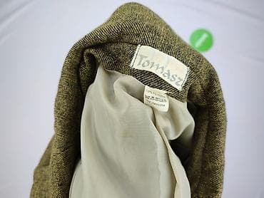 drive kurtka: Marynarka damska, rozmiar 3XL — 5