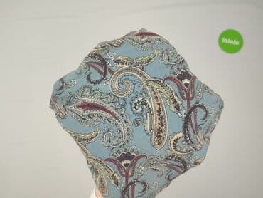 sukienki kopertowe dla puszystych: Sukienka damska, rozmiar S — 5