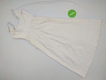 born2be suknie: Sukienka damska, rozmiar S — 3