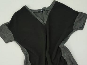 bluzki asymetryczna damskie: Reserved, Bluzka damska, rozmiar S — 1