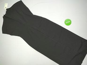 polo reserved: Sukienka damska, rozmiar L — 3