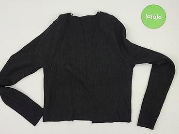 shein wesele: Shein, Kardigan damski, rozmiar L — 3