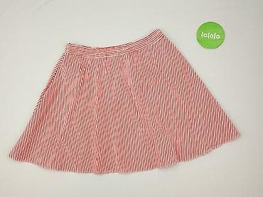 modna spódnice: Spódnica damska, rozmiar S — 3