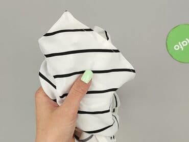 bluzka do karmienia lidl: Shein, Bluzka damska, rozmiar S — 6