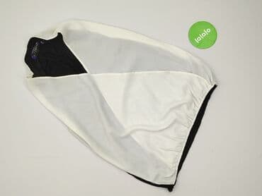 majtki tureckie: Bluzka damska, rozmiar L — 2