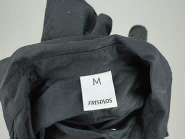 koszulka dla spawacza: Koszulа dla mężczyzn, rozmiar M — 4