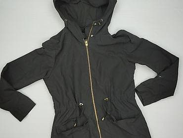 down 104: Esmara, Parka damska, rozmiar S — 1