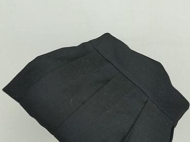 divided kurtka: H&M Divided, Sukienka damska, rozmiar S — 6