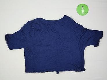 Жінкам: Bonmarche, Накидка жіноча, розмір L — 3