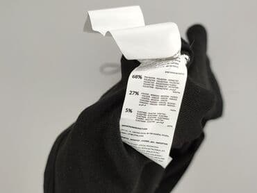 monnari sukienki wieczorowa: Sinsay, Sukienka damska, rozmiar M — 5