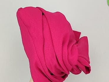 kombinezon: Kombinezon damski, rozmiar S — 5