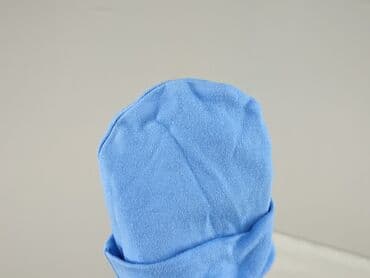 allegro kombinezon zimowy dla niemowlaka: Hat, condition - Very good — 4
