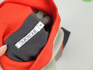 sukienki quiosque wyprzedaż: QUIOSQUE, Sukienka damska, rozmiar L — 5