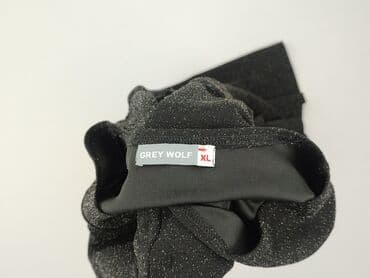 suknia dla mamy pana młodego: GREY WOLF, Sukienka damska, rozmiar XL — 4