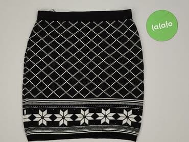 forever 21 spódniczka skórzane: FB Sister, Spódnica damska, rozmiar XS — 2