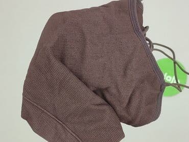 hugo boss bluzki: Top damski, rozmiar S — 5