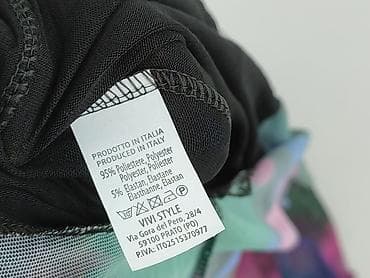 modema sukienki: Sukienka damska, rozmiar S — 4