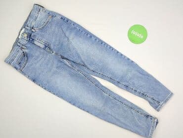 topshop jeansy: Topshop Petite, Jeansy damskie, rozmiar M — 2