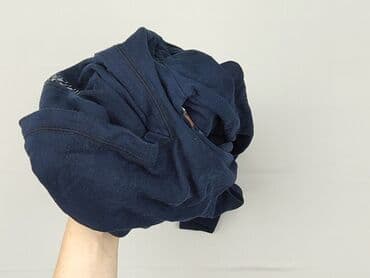 blaklader koszulka: Gap, T-shirt damski, rozmiar XS — 5