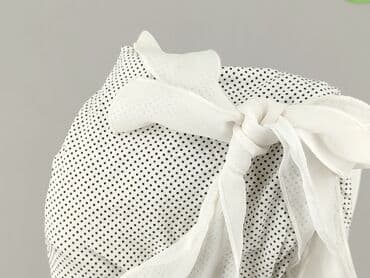 bluzki wyszczuplające sylwetkę: Top damski, rozmiar One size — 5