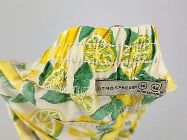 lemoniade: Atmosphere, Szorty damskie, rozmiar L — 4