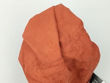 limango sukienki: Esmara, Sukienka damska, rozmiar L — 8