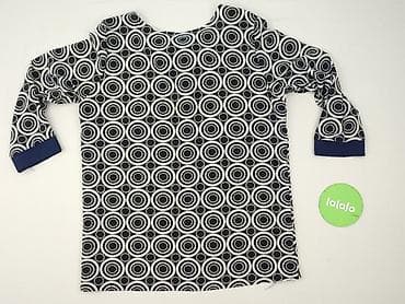 bluzki tono: Tunika damska, rozmiar 2XL — 3