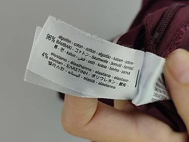 Жіночий одяг: Zara, Брюки жіночі, розмір XS — 8