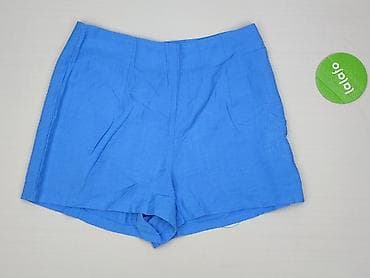 primark spaghetti top: Primark, Szorty damskie, rozmiar M — 2