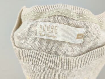 mohito bluzki: House, Sweter damski, M — 4
