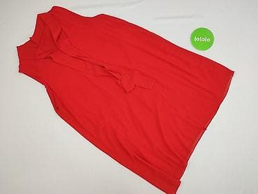 bocca bluzki: Bluzka damska, rozmiar 2XS — 2