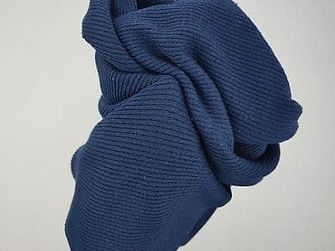 promode: Vero Moda, Sukienka damska, rozmiar S — 4