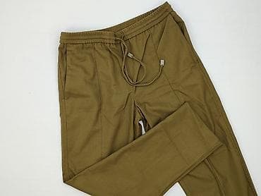 rosner pants: MNG Suit, Spodnie materiałowe damskie, rozmiar S — 1