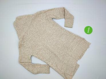 secondhand shop online: F&F, Kardigan damski, rozmiar S — 3