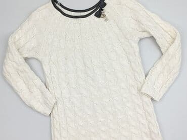 outlet sukienki markowe: Сукня жіноча, розмір S — 1