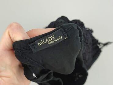 Women's Clothing: MILANO ITALY, Women`s dress, One size at lalafo.pl — 4 Women's Clothing: MILANO ITALY, Women`s dress, One size — 4