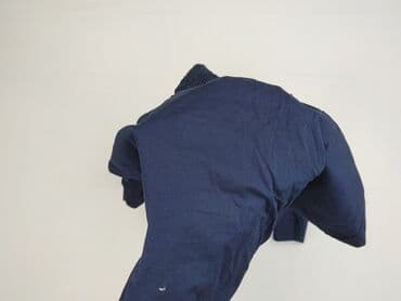 Women: Women`s tunic, size S (EU 36) — 5