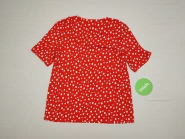 bluzki coco: Kim & Co., Bluzka damska, rozmiar M — 3