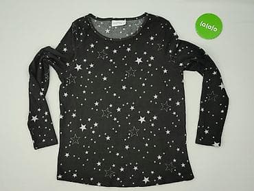 Kobiety: Janina, Bluzka damska, rozmiar S — 2