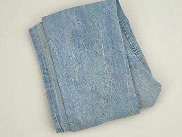 Women: ASOS Design, Jeans for women, size 2XS — 6